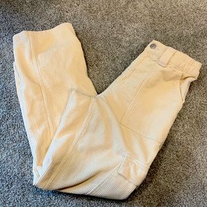 Brand new never worn